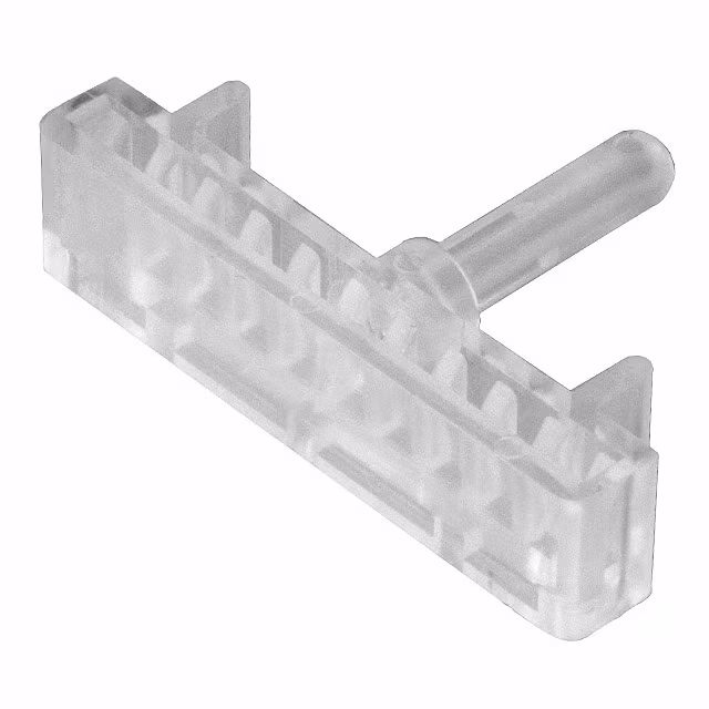 1004319 Phoenix Contact  Terminal Block Marker Strips